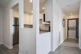 2909 Cowley, San Diego, CA 92117 - Photo 52