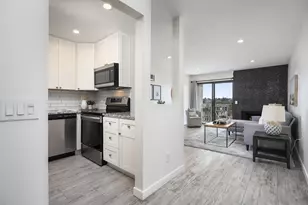 2909 Cowley, San Diego, CA 92117 - Photo 4