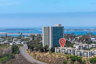 2909 Cowley, San Diego, CA 92117 - Photo 2
