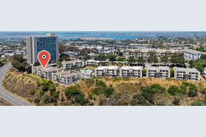  2909 Cowley #F, San Diego, CA 92117 - Photo 36