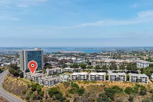 2909 Cowley, San Diego, CA 92117 - Photo 36