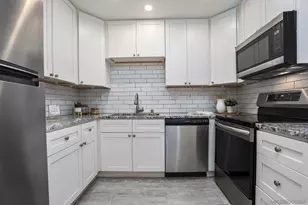 2909 Cowley, San Diego, CA 92117 - Photo 6