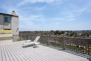 2909 Cowley, San Diego, CA 92117 - Photo 28