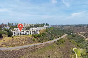 2909 Cowley, San Diego, CA 92117 - Photo 36