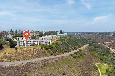  2909 Cowley #F, San Diego, CA 92117 - Photo 18