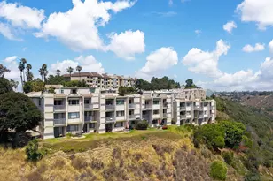 2909 Cowley, San Diego, CA 92117 - Photo 40