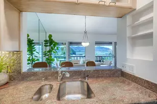12818 Caminito De Las Olas, Del Mar, CA 92014 - Photo 20