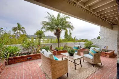  12818 Caminito De Las Olas, Del Mar, CA 92014 - Photo 28
