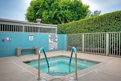  12818 Caminito De Las Olas, Del Mar, CA 92014 - Photo 48