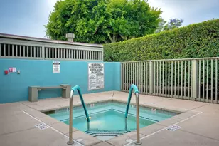 12818 Caminito De Las Olas, Del Mar, CA 92014 - Photo 48