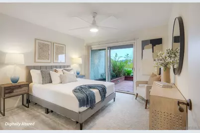  12818 Caminito De Las Olas, Del Mar, CA 92014 - Photo 10