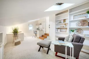 12818 Caminito De Las Olas, Del Mar, CA 92014 - Photo 10