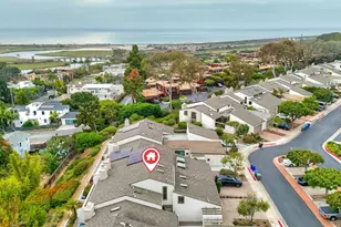 12818 Caminito De Las Olas, Del Mar, CA 92014 - Photo 56