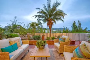 12818 Caminito De Las Olas, Del Mar, CA 92014 - Photo 28