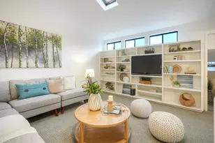 12818 Caminito De Las Olas, Del Mar, CA 92014 - Photo 8