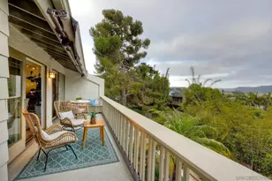 12818 Caminito De Las Olas, Del Mar, CA 92014 - Photo 34