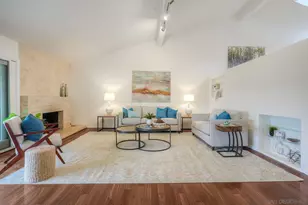 12818 Caminito De Las Olas, Del Mar, CA 92014 - Photo 6