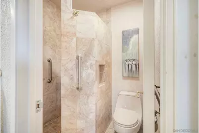  12818 Caminito De Las Olas, Del Mar, CA 92014 - Photo 22