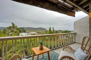 12818 Caminito De Las Olas, Del Mar, CA 92014 - Photo 1