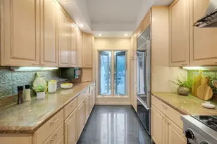 12818 Caminito De Las Olas, Del Mar, CA 92014 - Photo 18