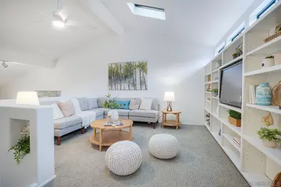  12818 Caminito De Las Olas, Del Mar, CA 92014 - Photo 6