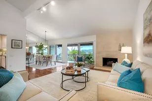 12818 Caminito De Las Olas, Del Mar, CA 92014 - Photo 4