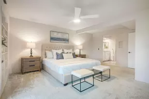 12818 Caminito De Las Olas, Del Mar, CA 92014 - Photo 14