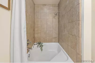  12204 Rancho Bernardo Rd #B, San Diego, CA 92128 - Photo 20