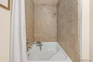 12204 Rancho Bernardo Rd, San Diego, CA 92128 - Photo 20