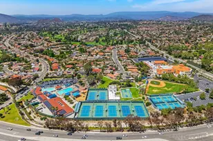 12204 Rancho Bernardo Rd, San Diego, CA 92128 - Photo 34