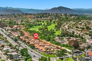 12204 Rancho Bernardo Rd, San Diego, CA 92128 - Photo 30