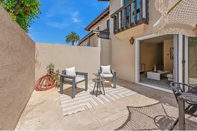  12204 Rancho Bernardo Rd #B, San Diego, CA 92128 - Photo 14