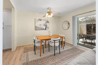 12204 Rancho Bernardo Rd #B, San Diego, CA 92128 - Photo 4