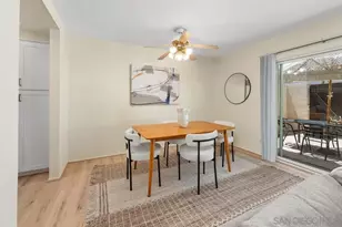 12204 Rancho Bernardo Rd, San Diego, CA 92128 - Photo 4