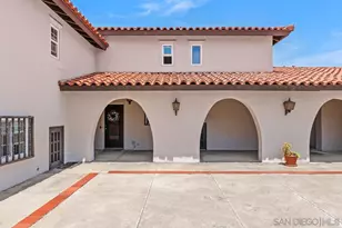 12204 Rancho Bernardo Rd, San Diego, CA 92128 - Photo 24