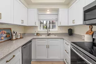 12204 Rancho Bernardo Rd, San Diego, CA 92128 - Photo 8