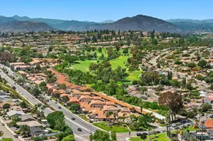 12204 Rancho Bernardo Rd, San Diego, CA 92128 - Photo 32