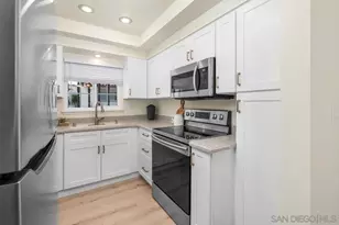 12204 Rancho Bernardo Rd, San Diego, CA 92128 - Photo 6