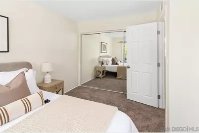  12204 Rancho Bernardo Rd #B, San Diego, CA 92128 - Photo 16