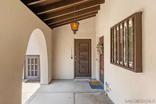 12204 Rancho Bernardo Rd, San Diego, CA 92128 - Photo 22
