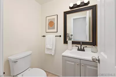  12204 Rancho Bernardo Rd #B, San Diego, CA 92128 - Photo 10