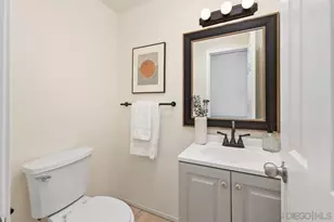 12204 Rancho Bernardo Rd, San Diego, CA 92128 - Photo 10