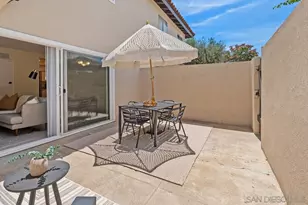12204 Rancho Bernardo Rd, San Diego, CA 92128 - Photo 12