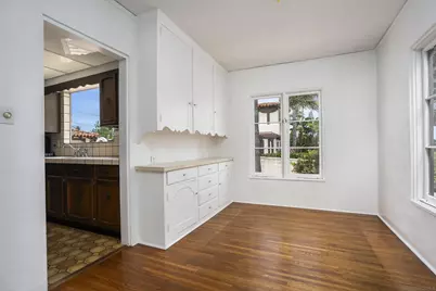  3702 Lotus Drive, San Diego, CA 92106 - Photo 10