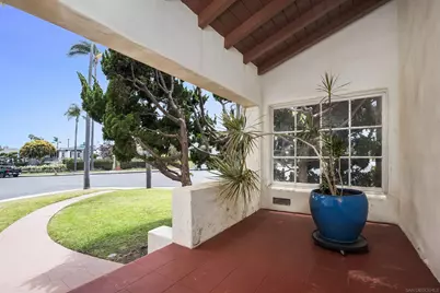  3702 Lotus Drive, San Diego, CA 92106 - Photo 42