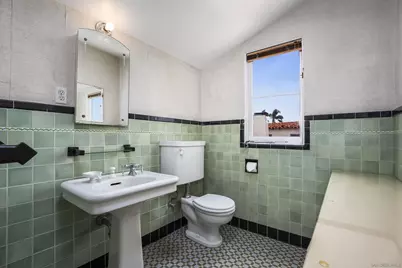  3702 Lotus Drive, San Diego, CA 92106 - Photo 26
