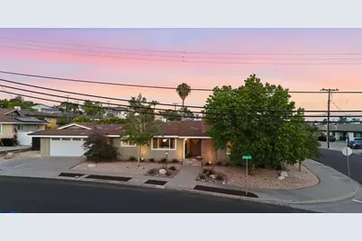  5641 Genoa, San Diego, CA 92120 - Photo 32