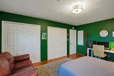  5641 Genoa, San Diego, CA 92120 - Photo 20