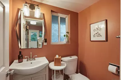  5641 Genoa, San Diego, CA 92120 - Photo 24