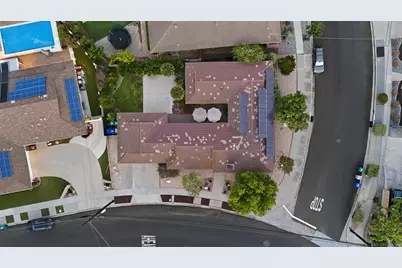  5641 Genoa, San Diego, CA 92120 - Photo 30